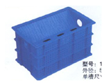 1號(hào)