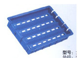 大4號(hào)