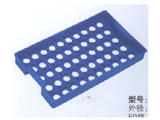 凸輪專(zhuān)用箱