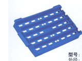 5號(hào)