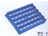 5號(hào)加厚